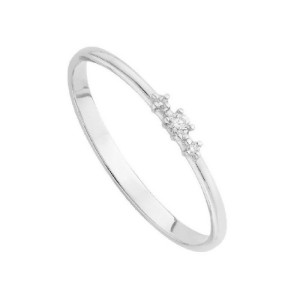 ANILLO ITEMPORALITY - GRN-101-034-12