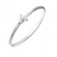 ANILLO ITEMPORALITY - GRN-101-047-14