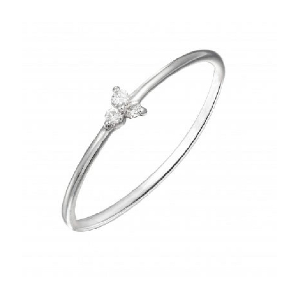 ANILLO ITEMPORALITY - GRN-101-047-14