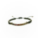 PULSERA JAIBOR RAINBOW - B2676MPCAQ