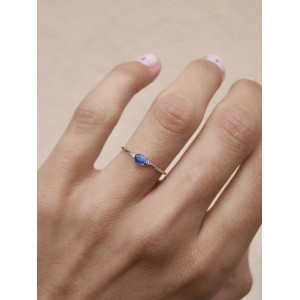 ANILLO ITEMPORALITY - GRN-107-000-12