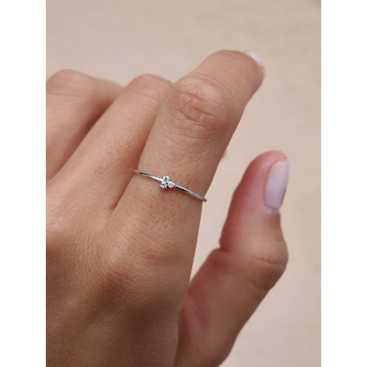 ANILLO ITEMPORALITY - GRN-101-047-14