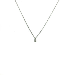 COLLAR ITEMPORALITY - GNL-101-004-UU
