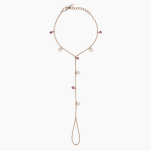 PULSERA MABINA DEDO - 533646