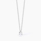 COLLAR MABINA CIRCONITA - 553549