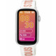 RELLOTGE TOUS T-BAND - 200351087