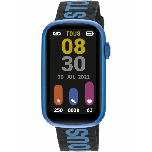 RELOJ TOUS T-BAND - 200351090