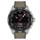 RELOJ TISSOT T-TOUCH CONNECT SOLAR - T1214204705107