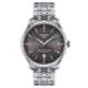 RELOJ TISSOT CHEMIN DES TOURELLES POWERMATIC 80 39 MM - T1398071106100