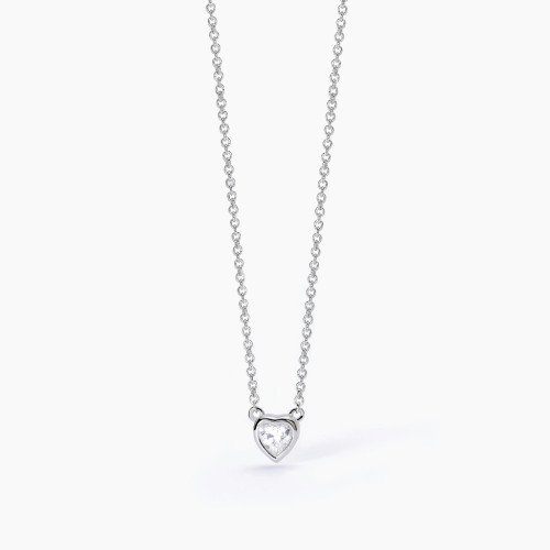 COLLARET MABINA COR - 553545