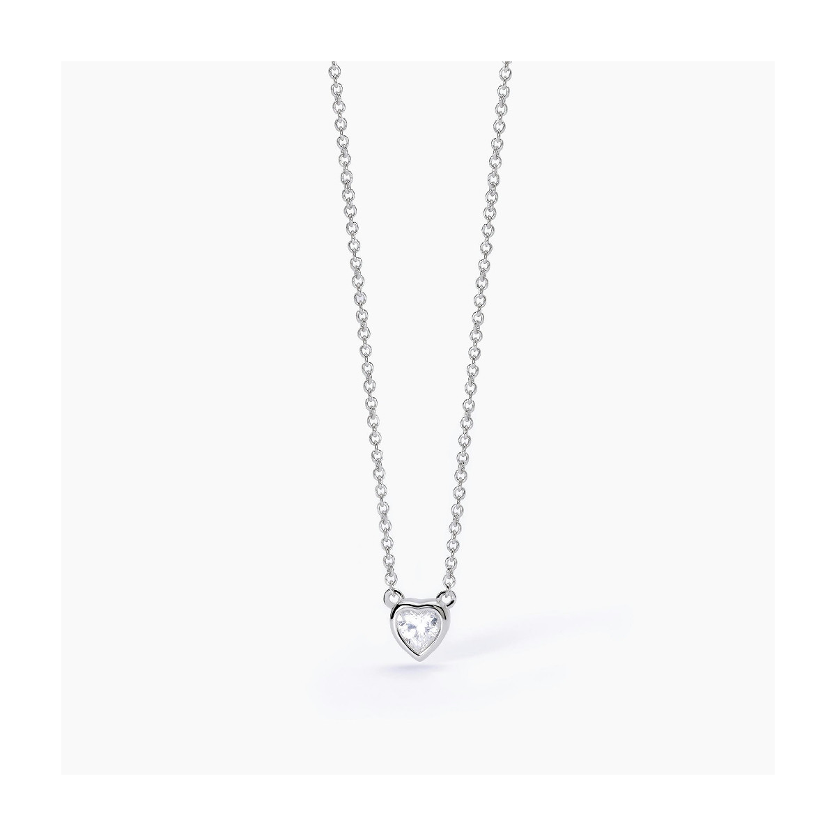 COLLARET MABINA COR - 553545