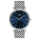 RELOJ TISSOT EVERYTIME GENT - T1434101104100