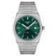 RELLOTGE TISSOT PRX - T1374101109100