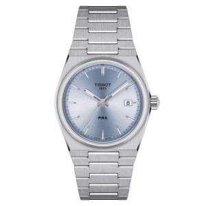 RELOJ TISSOT PRX 35MM - T1372101135100