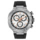 RELLOTGE TISSOT T-RACE CHRONOGRAPH - T1414171701100