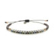 PULSERA XAVIER DEL CERRO - 10221MIX