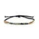 PULSERA XAVIER DEL CERRO - 9851N