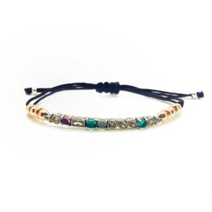 XAVIER DEL CERRO BRACELET - 10317MIX