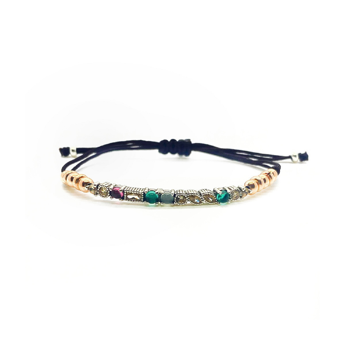 XAVIER DEL CERRO BRACELET - 10317MIX