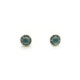 CHALCEDONY XAVIER DEL CERRO EARRINGS - 10591CA