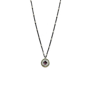 COLLAR XAVIER DEL CERRO RODALITA - 10723R