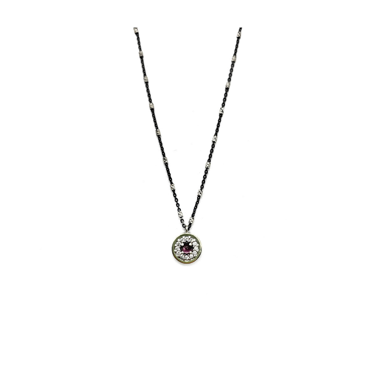 COLLAR XAVIER DEL CERRO RODALITA - 10723R