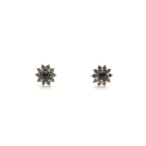 RODALITE XAVIER DEL CERRO EARRINGS - 10161R