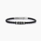 MAN MABINA BRACELET - 533710 MAN MABINA BRACELET - 533710