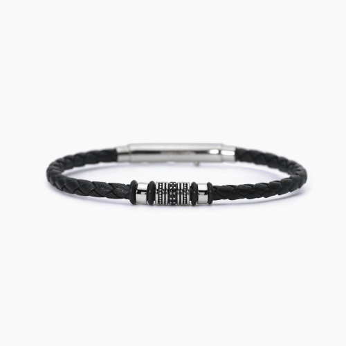 MAN MABINA BRACELET - 533710 MAN MABINA BRACELET - 533710