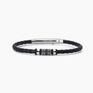 MAN MABINA BRACELET - 533710