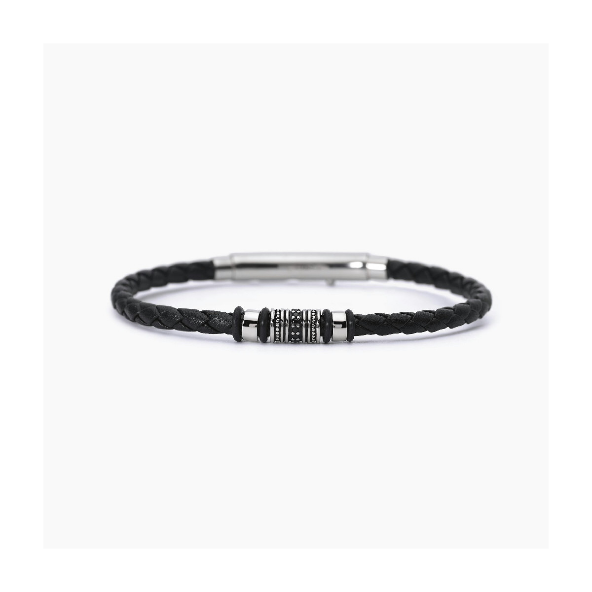 MAN MABINA BRACELET - 533710 MAN MABINA BRACELET - 533710