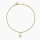 TOBILLERA MABINA SMILE - 533572