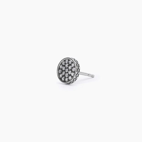 ARRACADA HOME MABINA - 563627