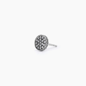 ARRACADA HOME MABINA - 563627