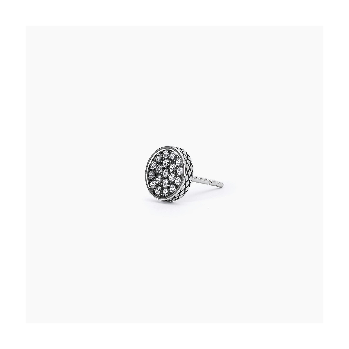 ARRACADA HOME MABINA - 563627
