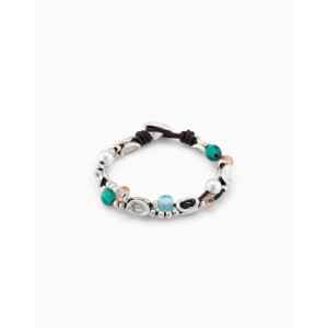 POLSERA UNODE50 CHARMING - PUL2343MCLMTL0M
