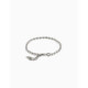 PULSERA UNODE50 MYBRACELET - PUL2349MTL0000U
