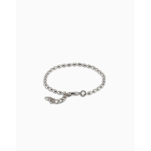 PULSERA UNODE50 MYBRACELET - PUL2349MTL0000U