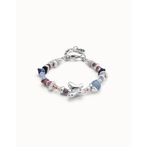 PULSERA UNODE50 METAMORPHOSIS - PUL2378MCLMTL0M