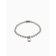 PULSERA UNODE50 EMOTIONS - PUL1829MTL0000M