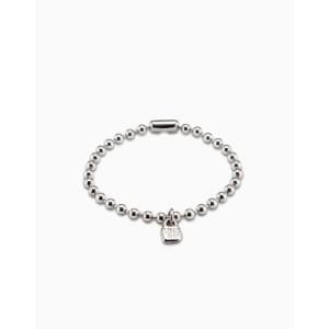 PULSERA UNODE50 EMOTIONS - PUL1829MTL0000M