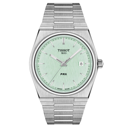 RELOJ TISSOT PRX - T1374101109101