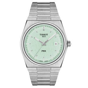 RELOJ TISSOT PRX - T1374101109101
