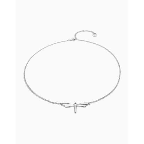 COLLAR UNODE50 FORTUNE - COL1781MTL0000U