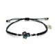 PULSERA TOP SILVER - PU7122PMA