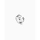 ANELL UNODE50 CONNECTED - ANI0775MTL00015