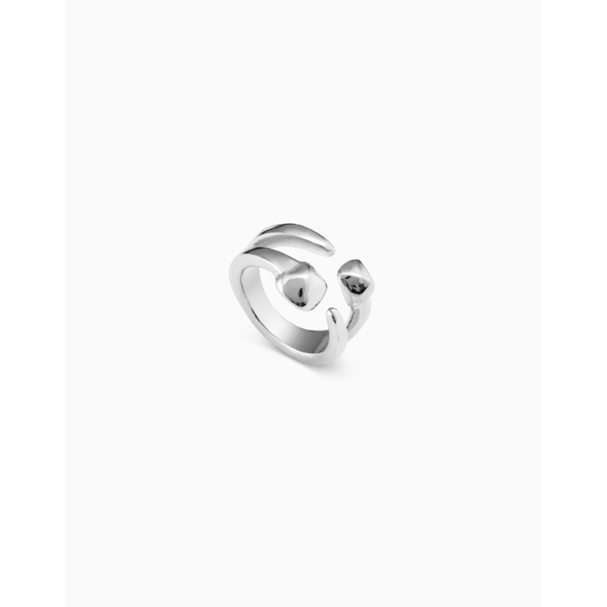 ANELL UNODE50 CONNECTED - ANI0775MTL00015