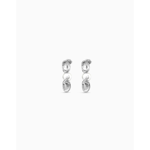 PENDIENTES UNODE50 LEGEND - PEN0890MTL0000U