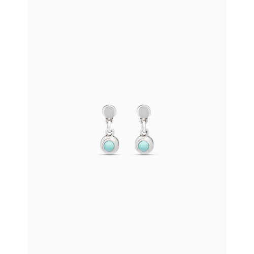 PENDIENTES UNODE50 VALUES - PEN0904TQSMTL0U