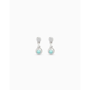 ARRACADES UNODE50 VALUES - PEN0904TQSMTL0U